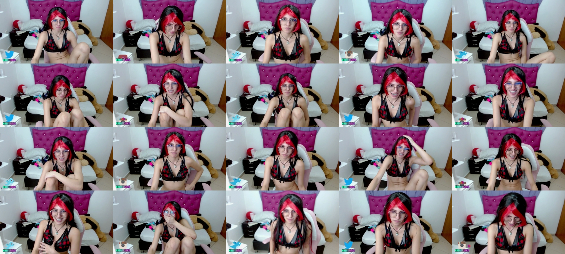 khloee_sr  16-09-2021